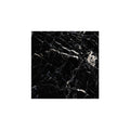 Golden White Black Marble Stone 60cm x 60cm Wall & Floor Tile