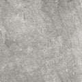 Grand Place Antwerpen 100cm x 100cm x 2cm Outdoor Floor Tile