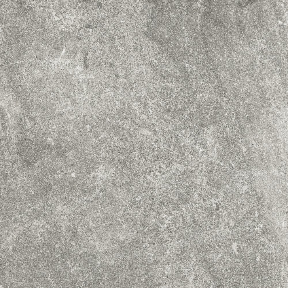Grand Place Antwerpen 100cm x 100cm x 2cm Outdoor Floor Tile
