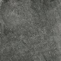 Grand Place Bruxelles 100cm x 100cm x 2cm Outdoor Floor Tile