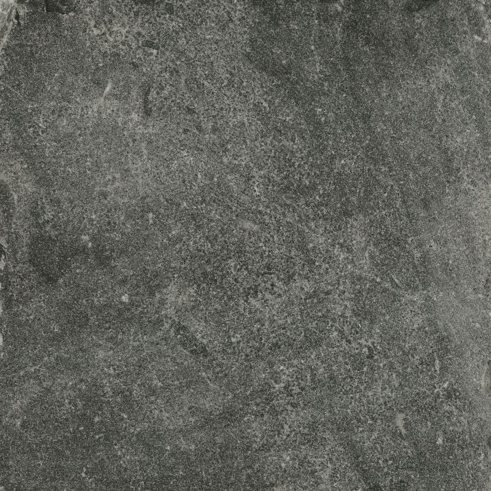 Grand Place Bruxelles 100cm x 100cm x 2cm Outdoor Floor Tile