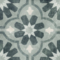 Grand Place Etnic Cold 100cm x 100cm x 2cm Outdoor Floor Tile