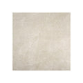 Grand Place Namur 100cm x 100cm x 2cm Outdoor Floor Tile