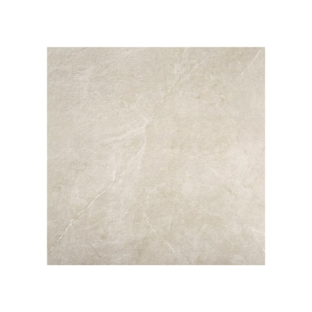 Grand Place Namur 100cm x 100cm x 2cm Outdoor Floor Tile