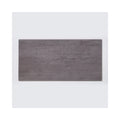 Harmony Grey 29.7cm x 59.8cm x Floor Tile