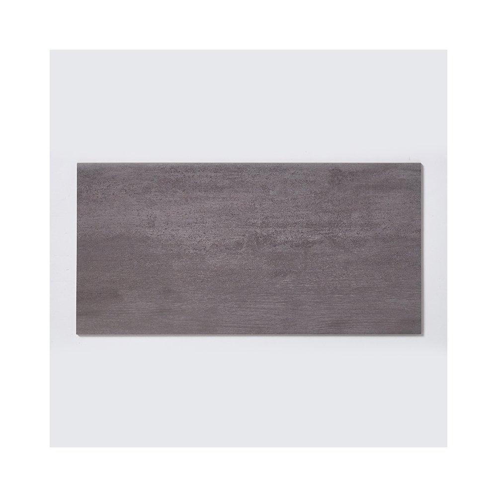 Harmony Grey 29.7cm x 59.8cm x Floor Tile