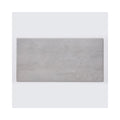 Harmony White 29.7cm x 59.8cm x Floor Tile