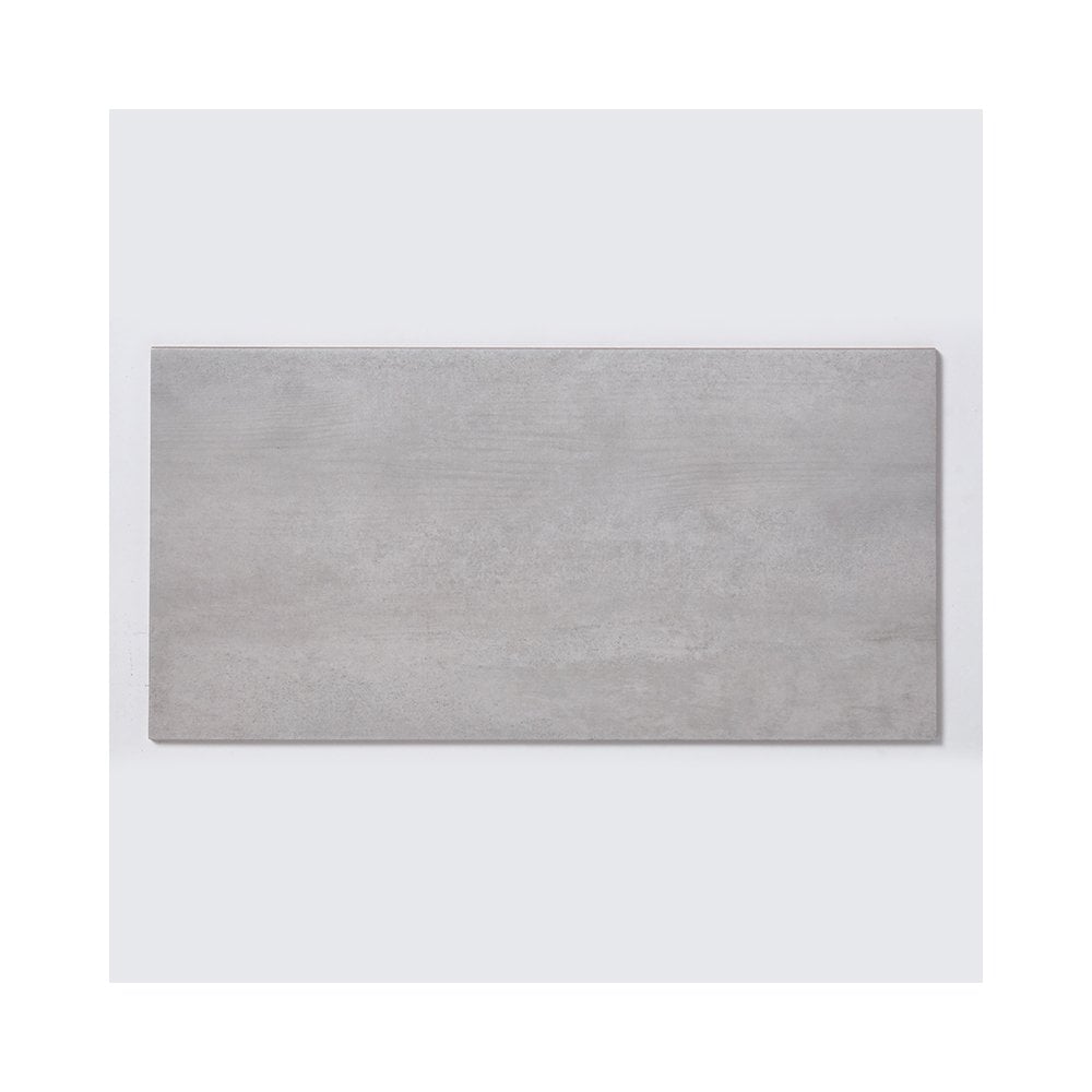 Harmony White 29.7cm x 59.8cm x Floor Tile