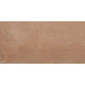 Heartland Amber 30cm x 60.3cm Wall & Floor Tile