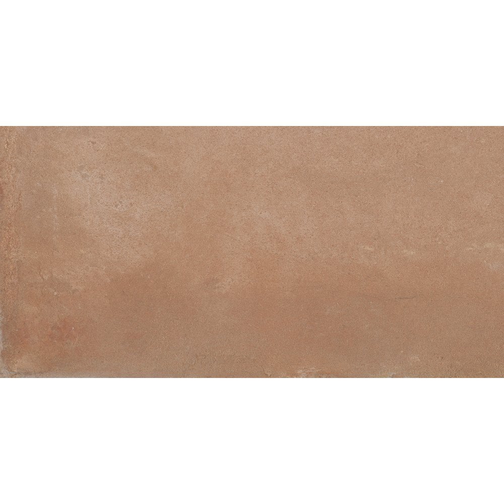 Heartland Amber 30cm x 60.3cm Wall & Floor Tile