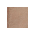 Heartland Amber 60.3cm x 60.3cm Floor Tile