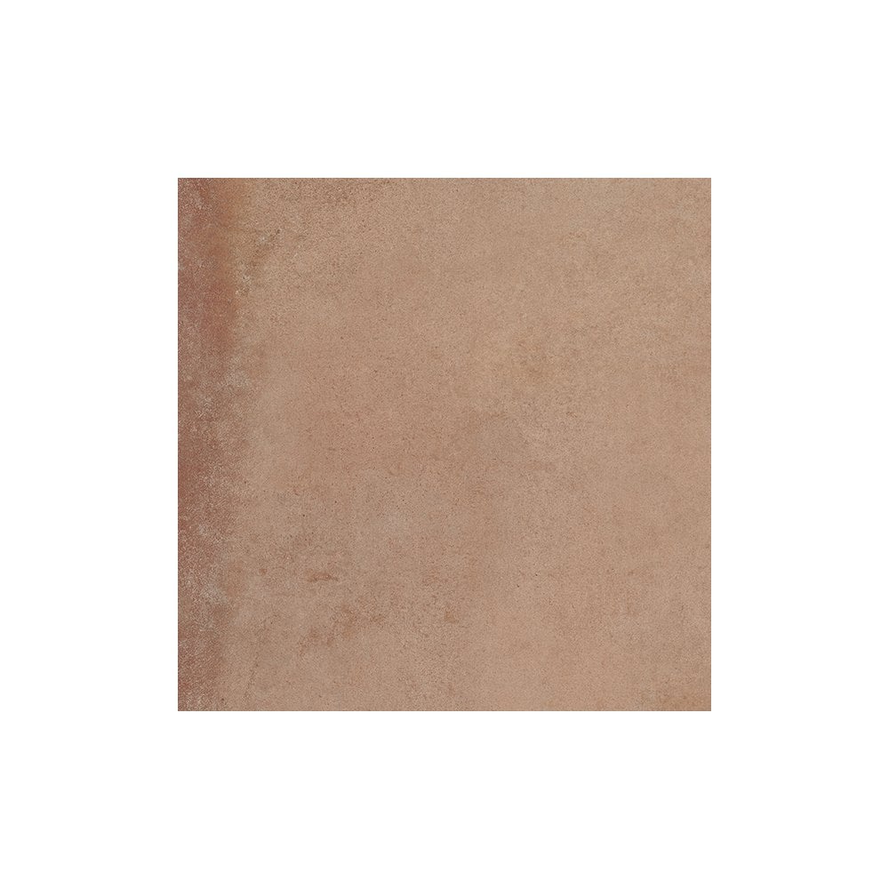 Heartland Amber 60.3cm x 60.3cm Floor Tile