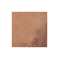 Heartland Terracotta 30cm x 30cm Floor Tile