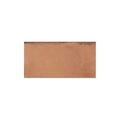 Heartland Terracotta 30cm x 60.3cm Floor Tile