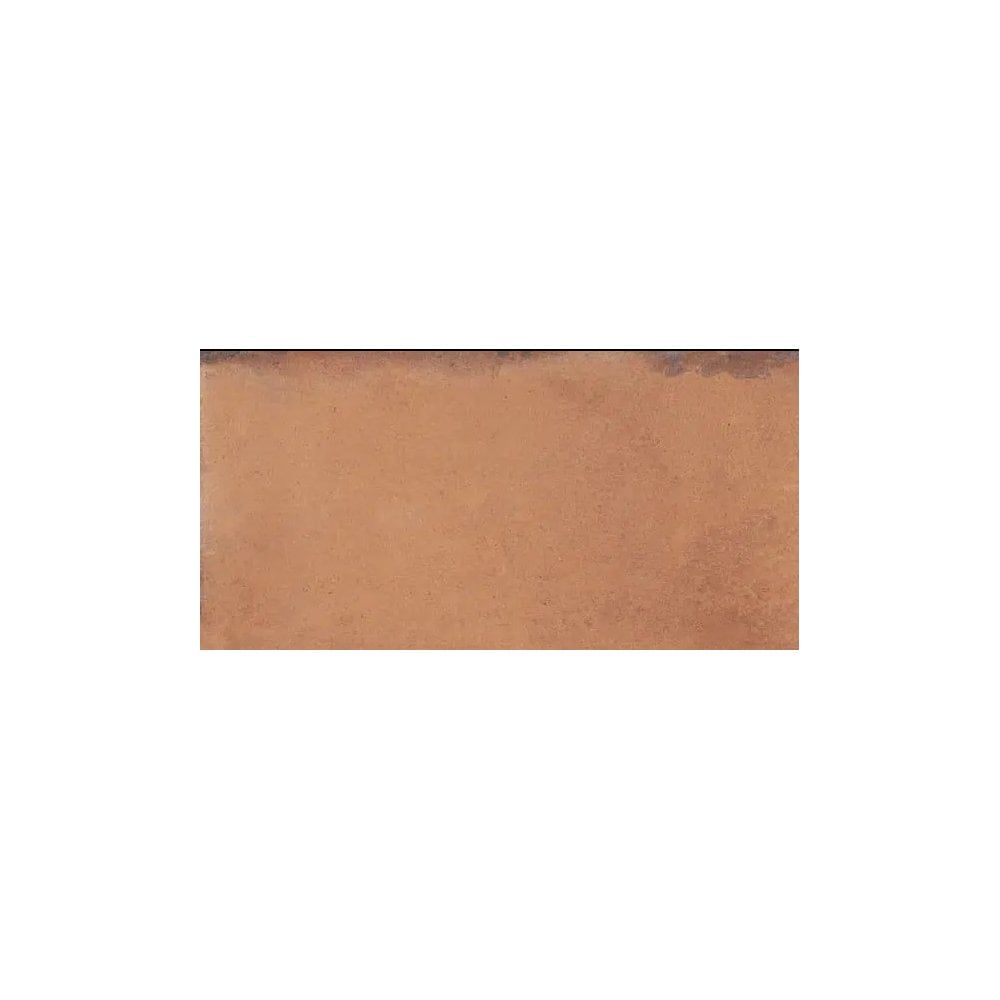 Heartland Terracotta 30cm x 60.3cm Floor Tile