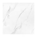 Hellas Marble Effect Matt Rectified Floor Tile 60cm x 60cm Floor Tile