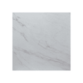 Hellas Marble Effect Rectified Floor Tile 80cm x 80cm