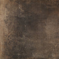 Hemisphere Copper 60cm x 60cm Wall and Floor Tile