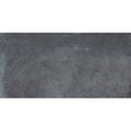 Hemisphere Lagune 60cm x 120cm Wall and Floor Tile