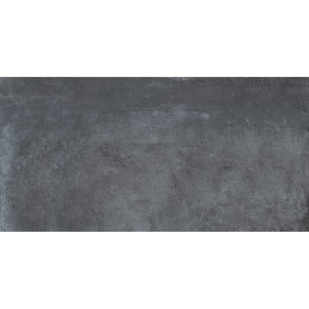 Hemisphere Lagune 60cm x 120cm Wall and Floor Tile