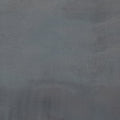 Hemisphere Lagune 60cm x 60cm Wall and Floor Tile