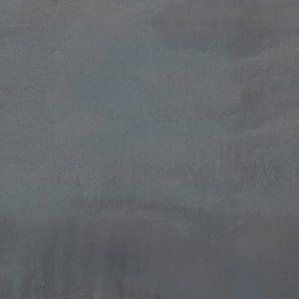 Hemisphere Lagune 60cm x 60cm Wall and Floor Tile