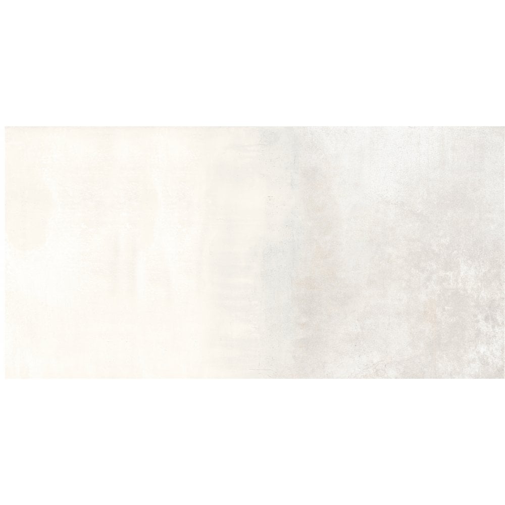 Hemisphere Platinum 60cm x 120cm Wall and Floor Tile