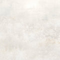 Hemisphere Platinum 60cm x 60cm Wall and Floor Tile