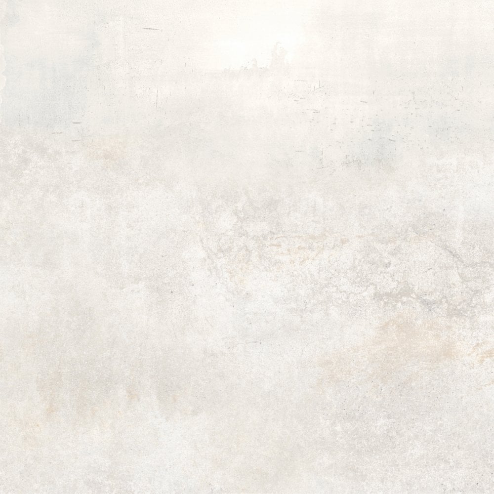 Hemisphere Platinum 60cm x 60cm Wall and Floor Tile
