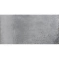 Hemisphere Steel 60cm x 120cm Wall and Floor Tile