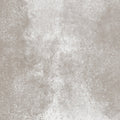 Hemisphere Steel 60cm x 60cm Wall and Floor Tile