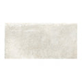 Heritage Blanc 50cm x 100cm Wall & Floor Tile