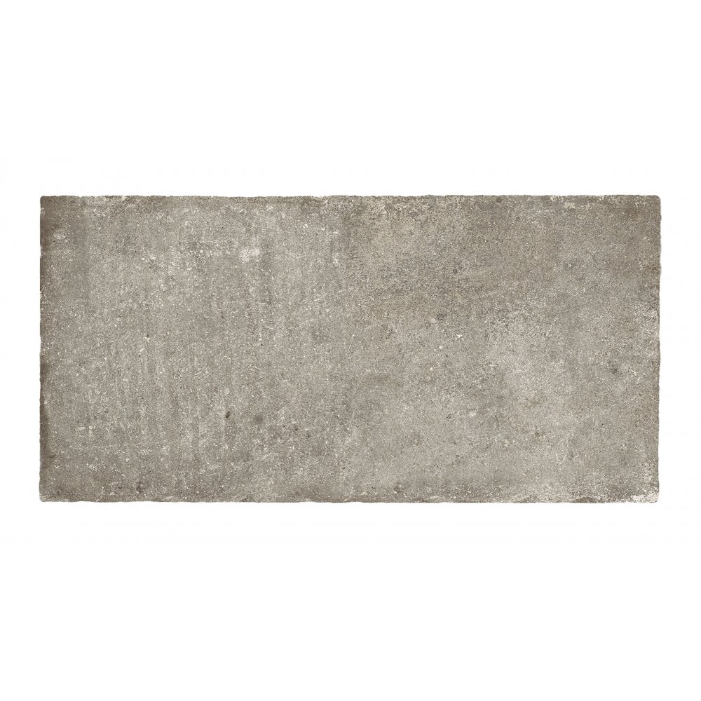 Heritage Cendre 50cm x 100cm Wall & Floor Tile