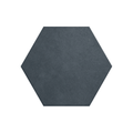 Heritage Indigo 17.5cm x 20cm Wall & Floor Tile