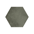 Heritage Jungle 17.5cm x 20cm Wall & Floor Tile