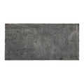 Heritage Noir 50cm x 100cm Wall & Floor Tile
