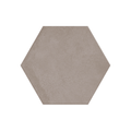 Heritage Rose 17.5cm x 20cm Wall & Floor Tile