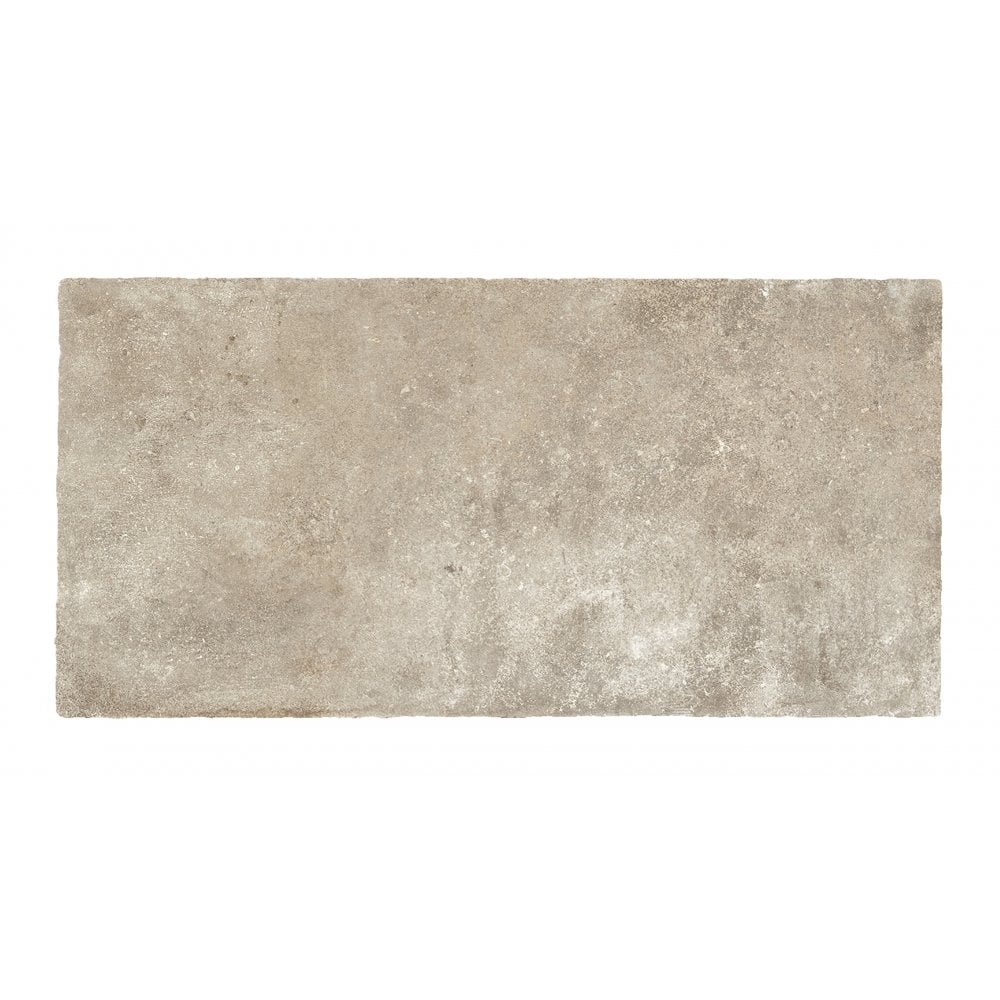 Heritage Sable 50cm x 100cm Wall & Floor Tile