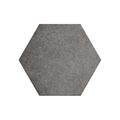 Heritage Shadow 17.5cm x 20cm Wall & Floor Tile