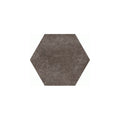 Hexatile Cement Mud 17.5cm x 20cm Wall & Floor Tile