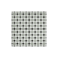 HLine Effect Fog 45cm x 45cm Wall & Floor Tile