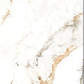 Holland Ice Matt Wall & Floor Tile 60cm x 60cm