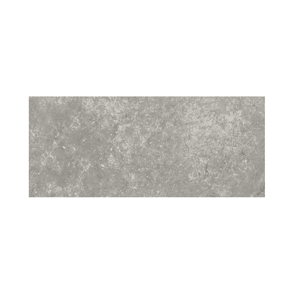 Huston Grey Matt 29.8cm x 59.8cm Wall & Floor Tile