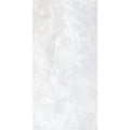 Impala Bianco 60cm x 120cm Wall and Floor Tile
