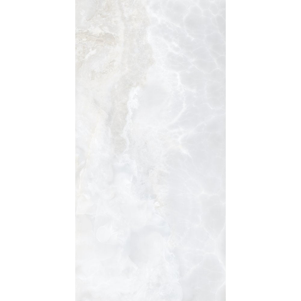 Impala Bianco 60cm x 120cm Wall and Floor Tile