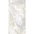 Impala Pearl 60cm x 120cm Wall and Floor Tile