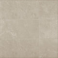 Ionica Beige 60cm x 90cm Wall & Floor Tile