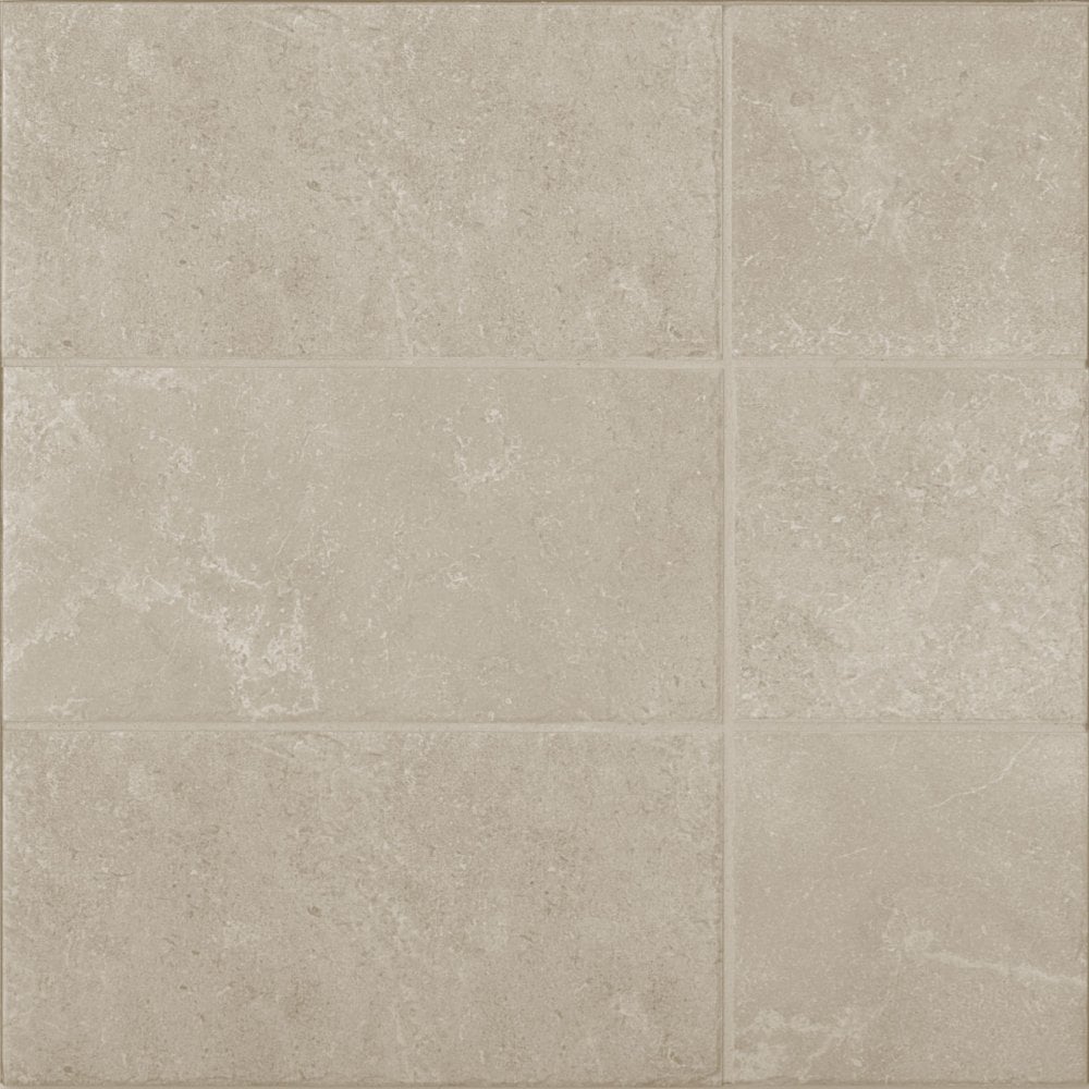 Ionica Beige 60cm x 90cm Wall & Floor Tile