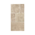 Ionica Beige Modular Pack (0.72sqm)