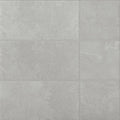Ionica Grey 60cm x 90cm Wall & Floor Tile